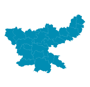 Jharkhand