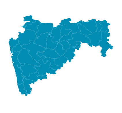 Maharashtra