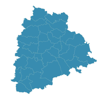 Telangana